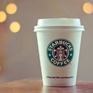 Tips For Saving Money at Starbucks