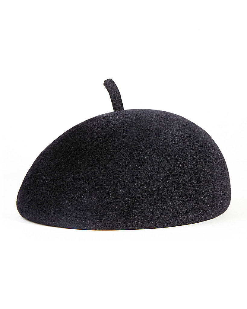 Beret Beret