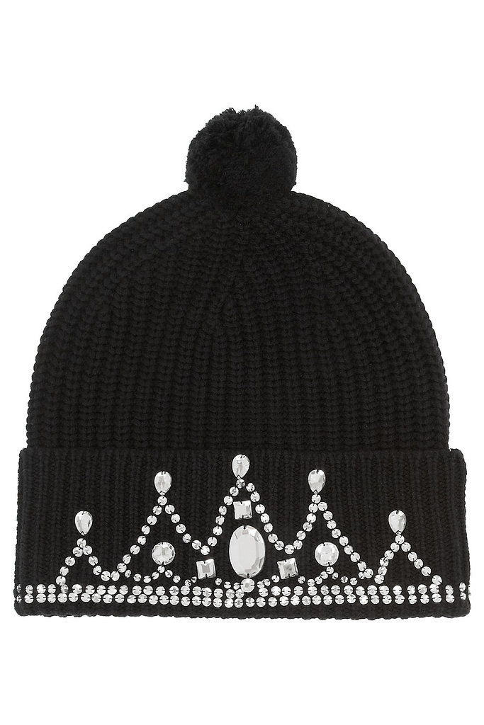Beanie Beanie
