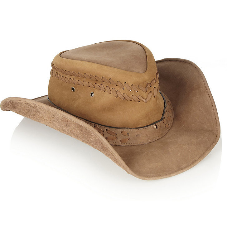 Cowboy Hat Cowboy Hat