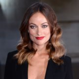 39 Stars Whose Real Names Will Surprise You