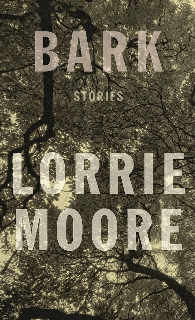 Bark: Stories Bark: Stories