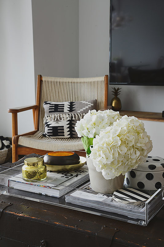 Source: Homepolish via The Everygirl
Source: Homepolish via The Everygirl