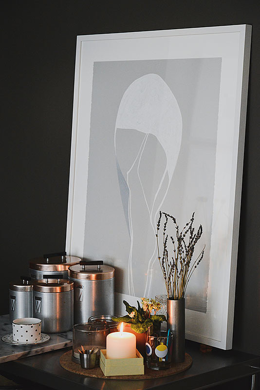 When do you advise your clients to save on home decor? And splurge?
I’d say it depends upon where you are in life. If you’re settled and own your home, you can start to invest in pieces that really fit the space. If you’re renting and may move in a few years, you need to be practical. Try to invest in the things that are reasonably sized and can move with you and things that have durability. That said, there is also an after-market for furnishings, so if you go that route, vintage pieces tend to hold value (or even appreciate in value) better than store brands.
Source: Homepolish via The Everygirl
When do you advise your clients to save on home decor? And splurge?
I’d say it depends upon where you are in life. If you’re settled and own your home, you can start to invest in pieces that really fit the space. If you’re renting and may move in a few years, you need to be practical. Try to invest in the things that are reasonably sized and can move with you and things that have durability. That said, there is also an after-market for furnishings, so if you go that route, vintage pieces tend to hold value (or even appreciate in value) better than store brands.
Source: Homepolish via The Everygirl