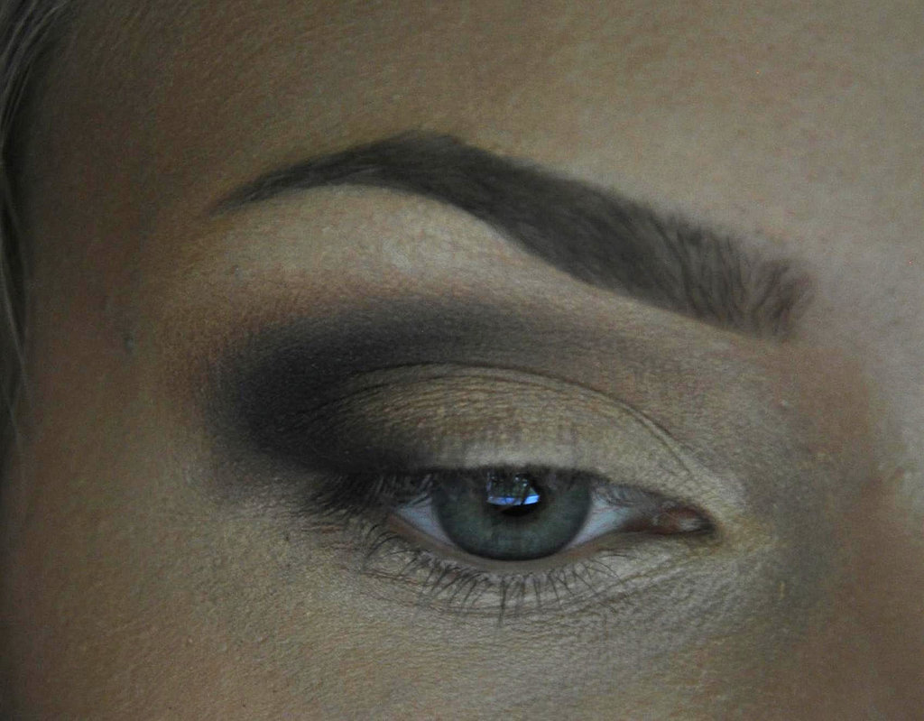 Eye Shadow Eye Shadow