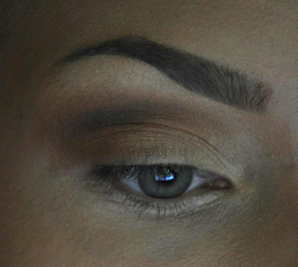 Eye Shadow Eye Shadow