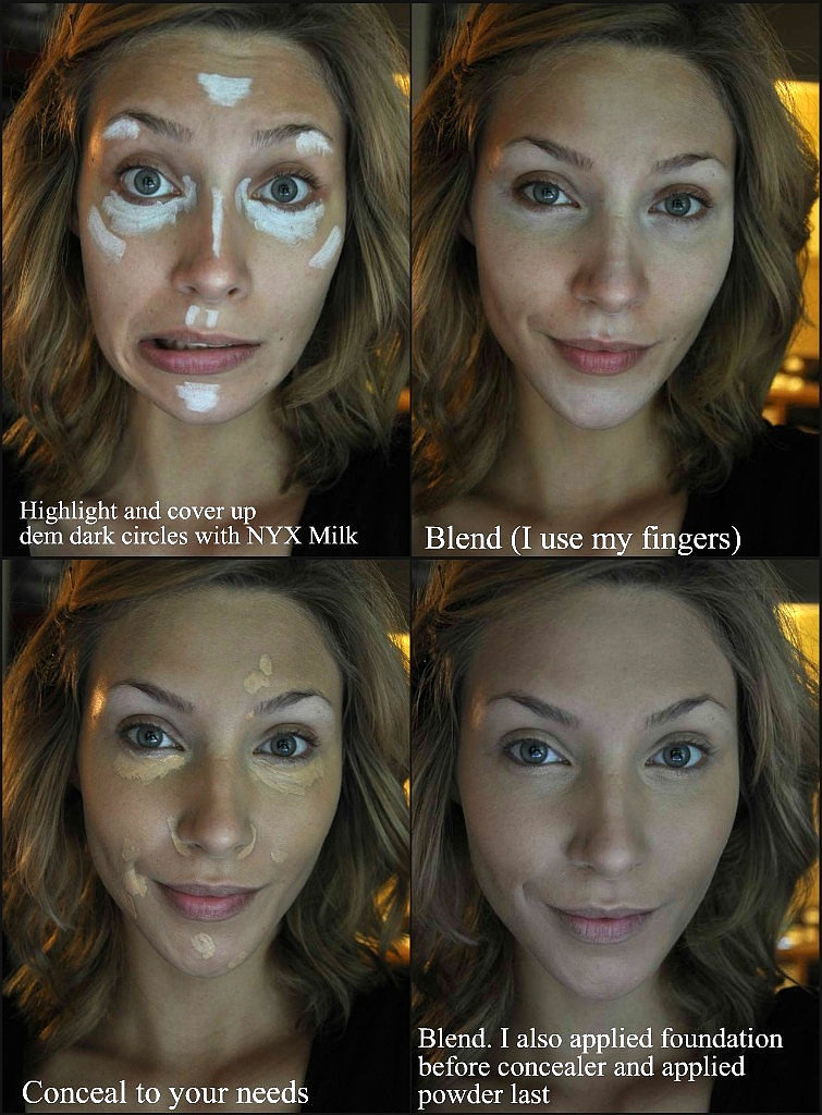 Foundation Foundation
