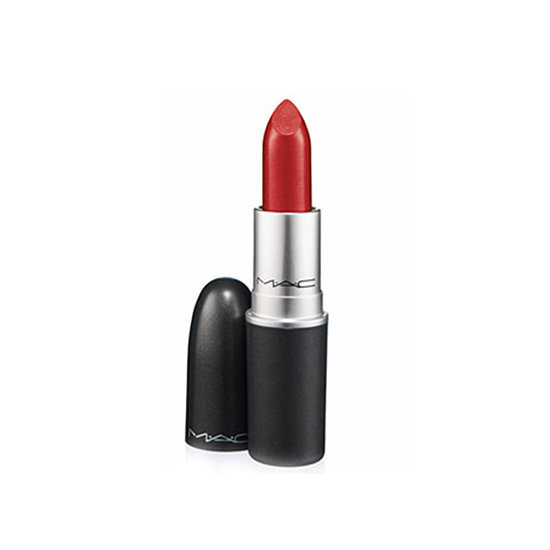 MAC Cosmetics Lipstick in MAC Red MAC Cosmetics Lipstick in MAC Red