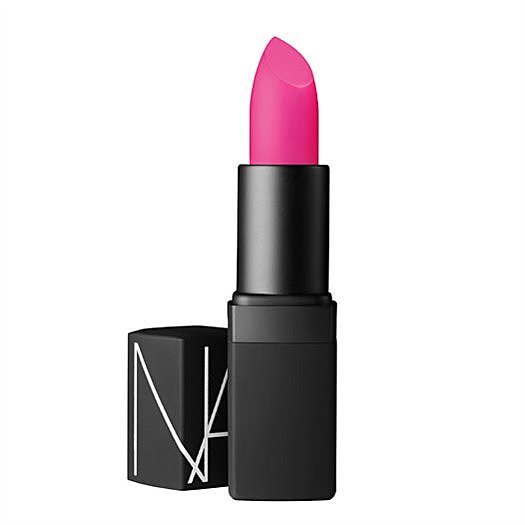 Nars Cosmetics Lipstick in Schiap Nars Cosmetics Lipstick in Schiap