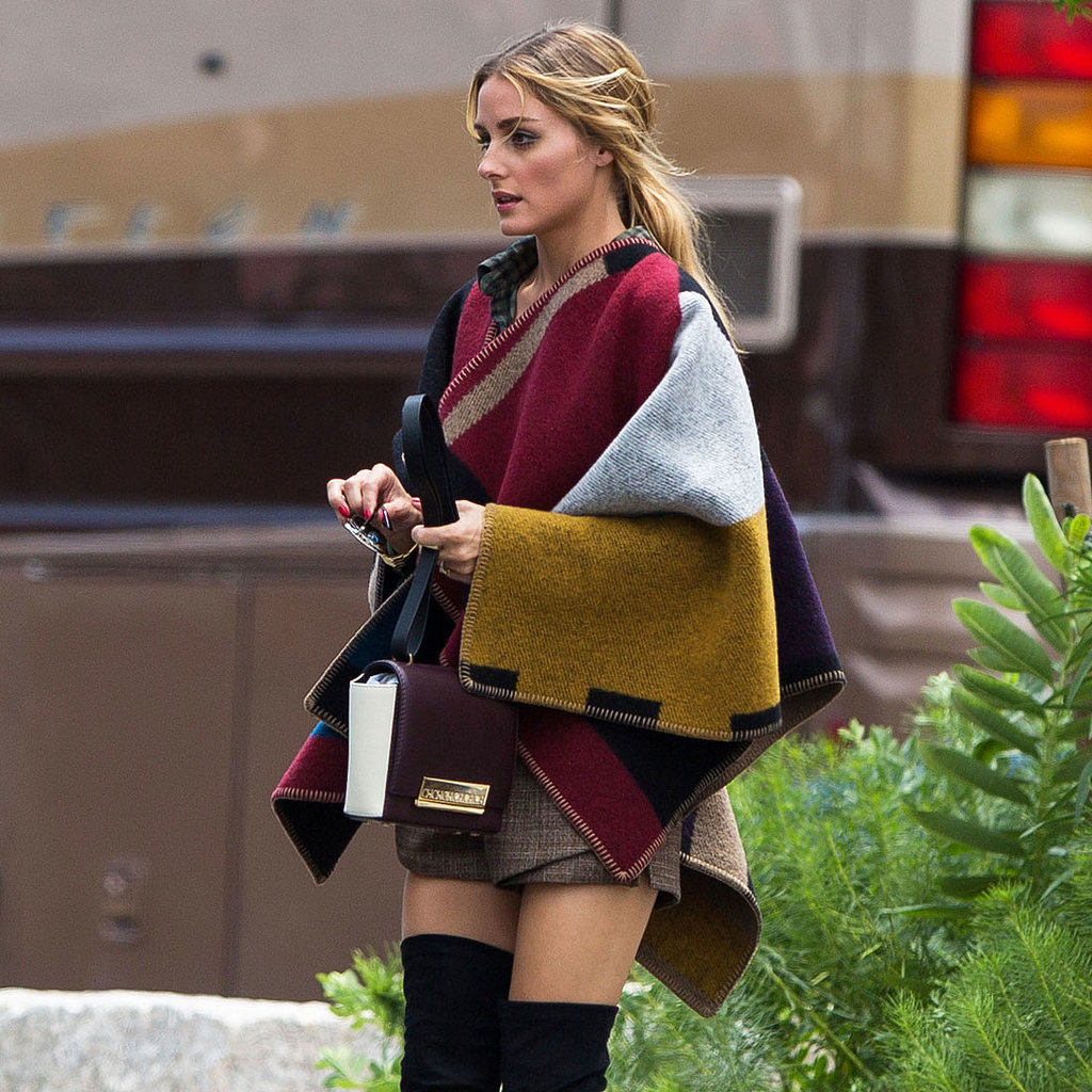 Olivia-Palermo-Wearing-Poncho.jpg