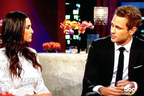 love bachelor fantasy suite love bachelor fantasy suite