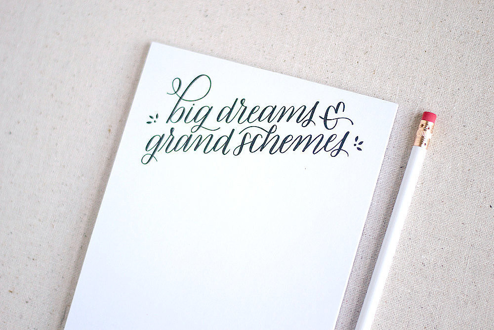 To-Do Lists To-Do Lists