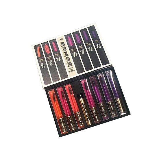 Buxom Mascara Bar Buxom Mascara Bar