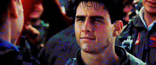Top Gun Top Gun