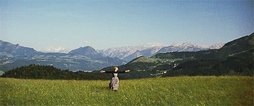 The Sound of Music The Sound of Music