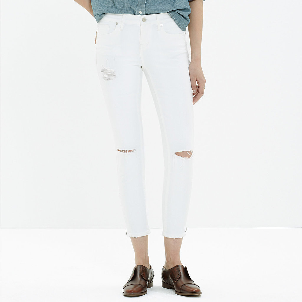 Madewell Denim Madewell Denim