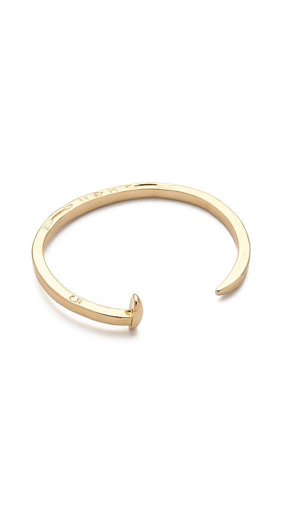 Giles & Brothers Bracelet Giles & Brothers Bracelet