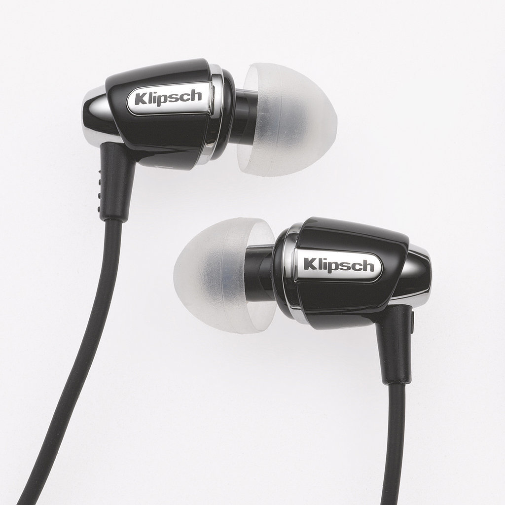 Klipsch Earbuds Klipsch Earbuds