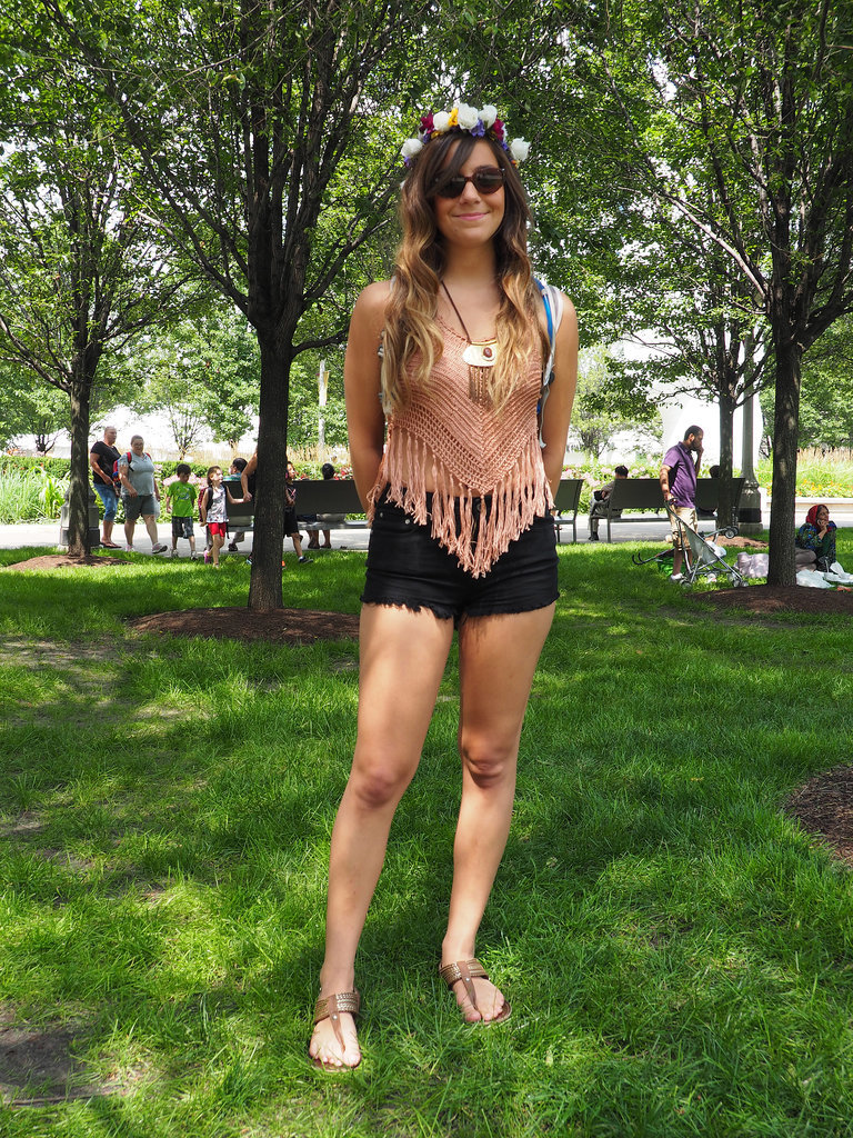 Lollapalooza 2014 Lollapalooza 2014