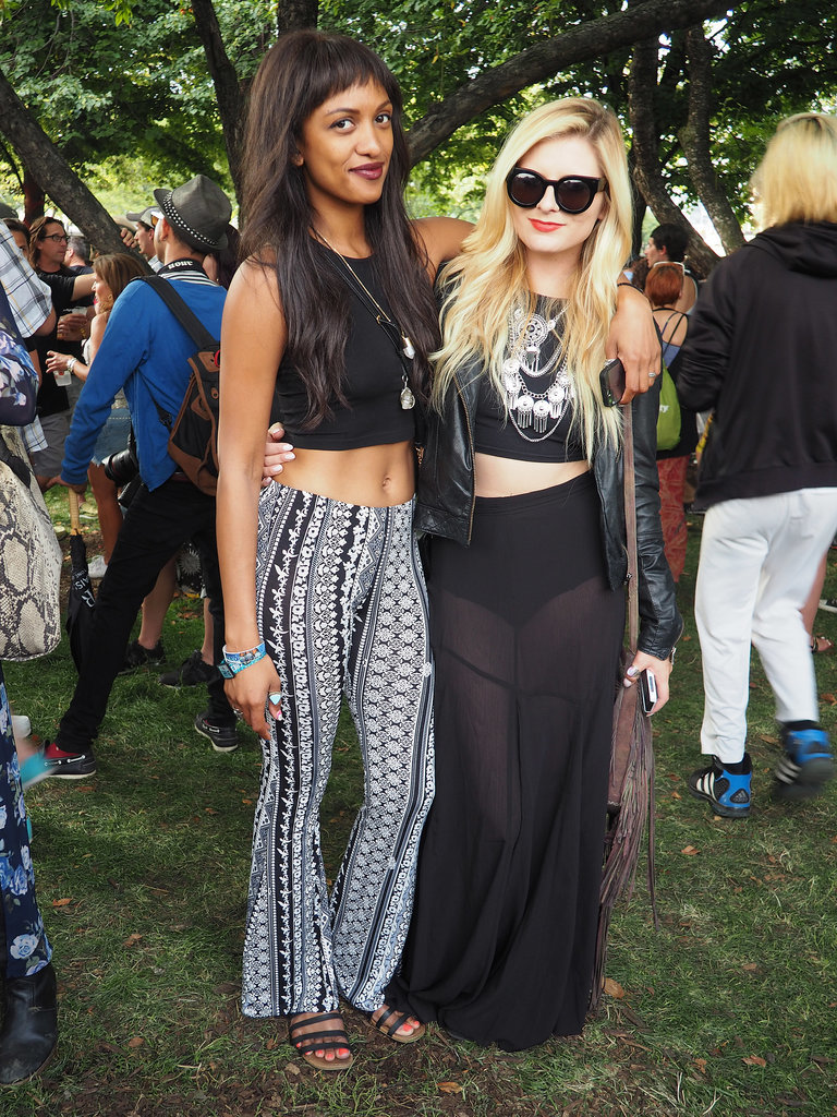 Lollapalooza 2014 Lollapalooza 2014