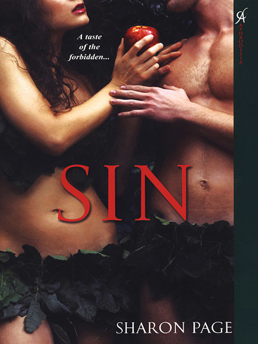 Sin Sin