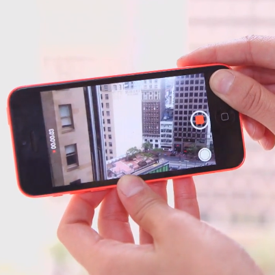 4 Ways You're Using Your Tech Completely Wrong