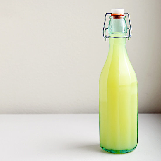 Limoncello Limoncello