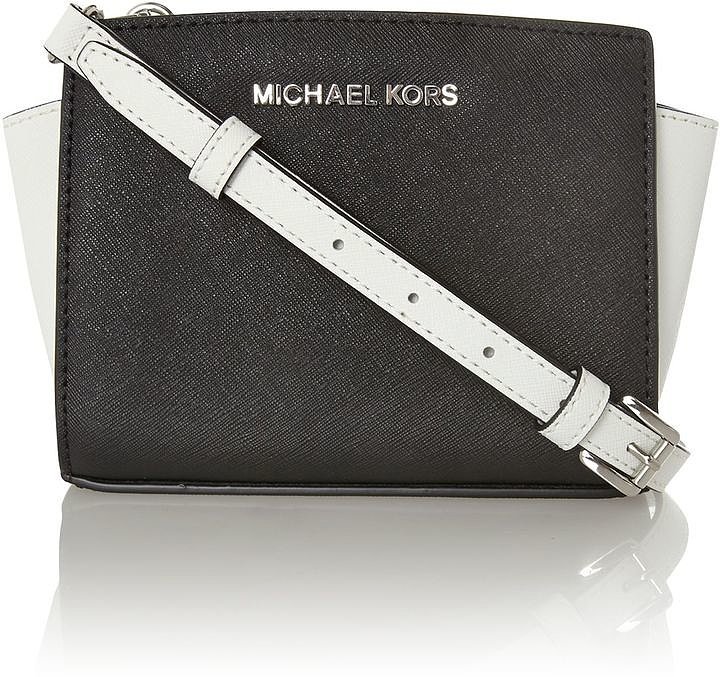 Mini Bags Mini Bags