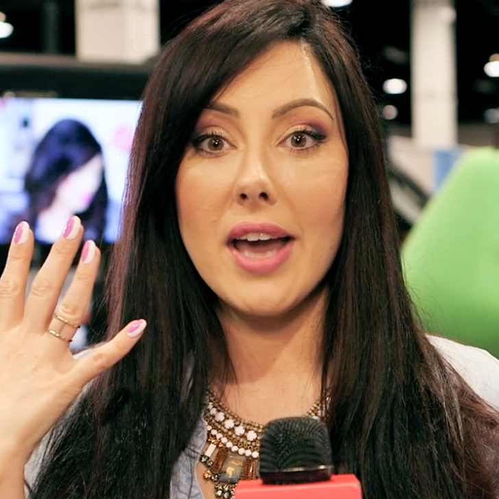 Hacks! How to Use Some of Your Favorite Products in New Ways
