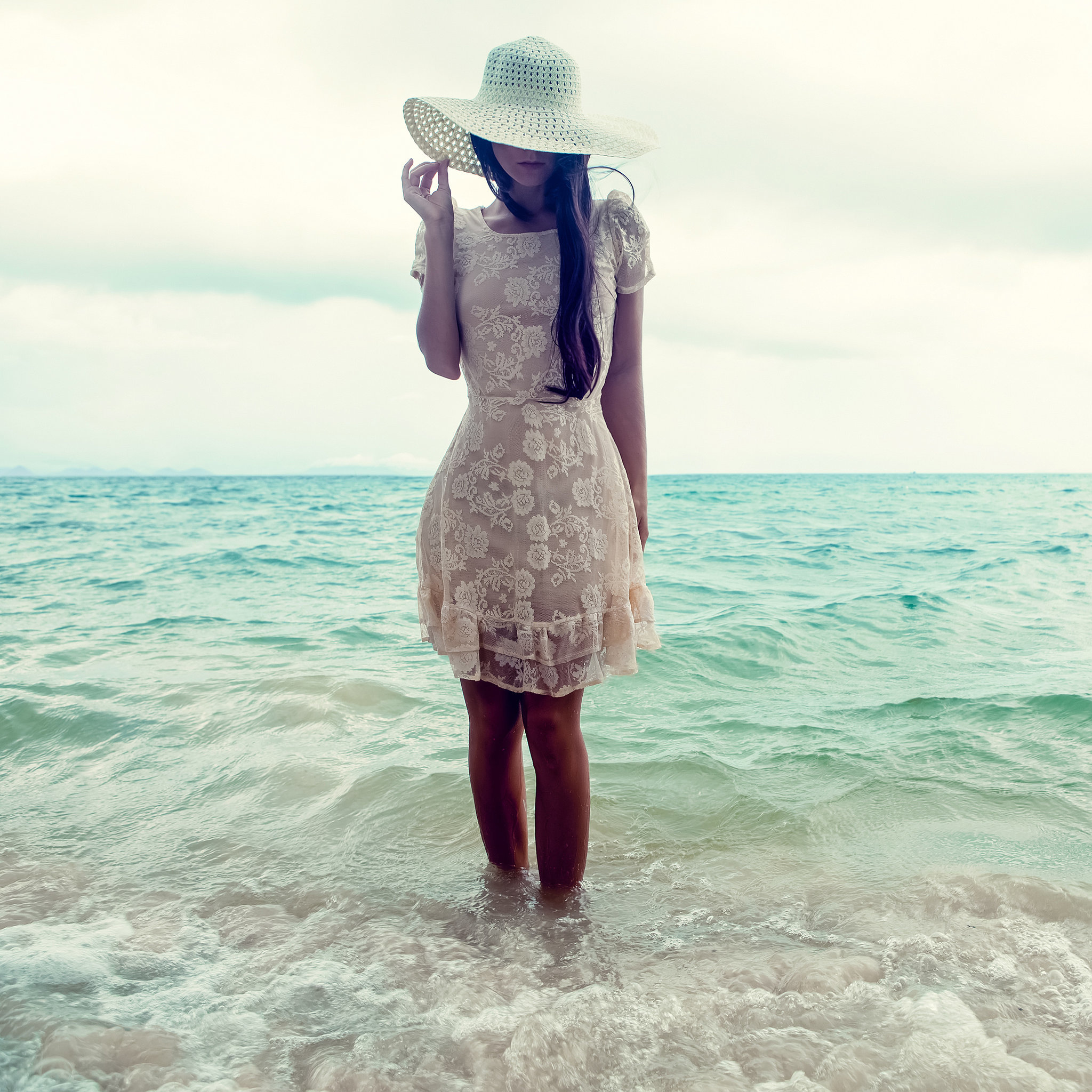 Spray Tans Good For Bikinis Good For Every Day 6 Fashion And Beauty spray-tans-good-for-bikinis-good-for-every-day-6-fashion-and-beauty