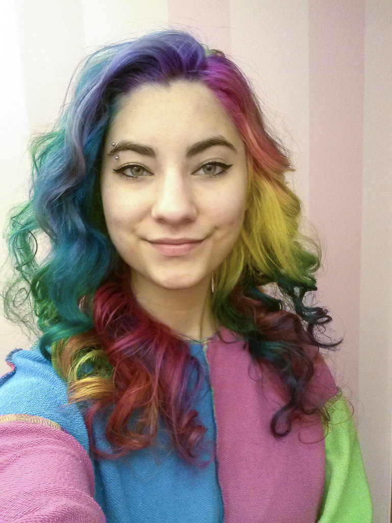 Seussical Strands Seussical Strands