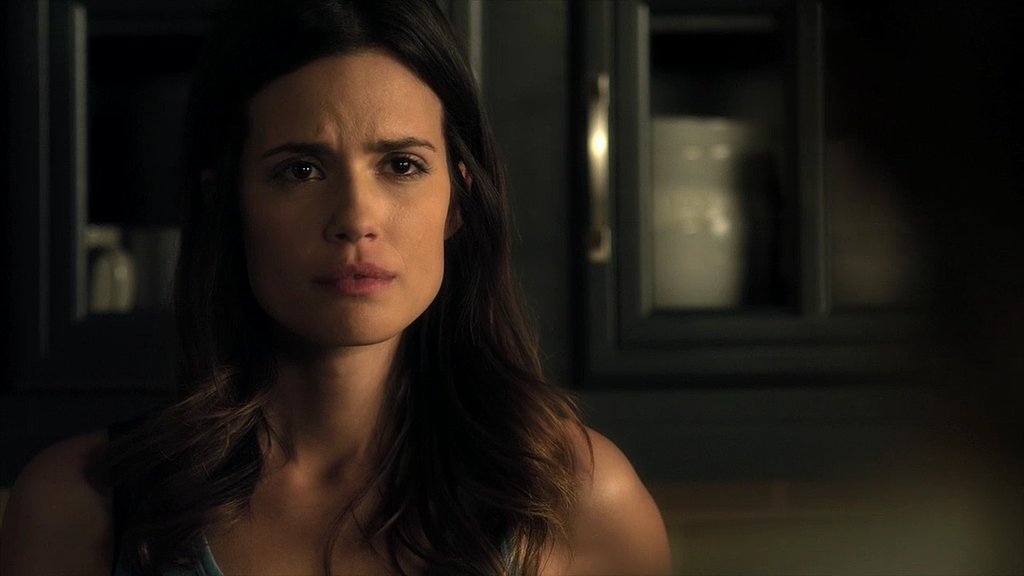 Melissa Hastings Melissa Hastings