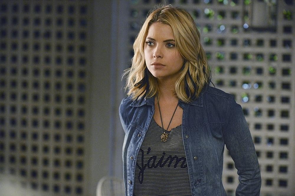 Hanna Marin Hanna Marin