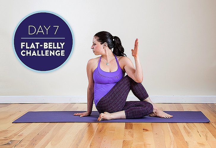 Day 7 Day 7