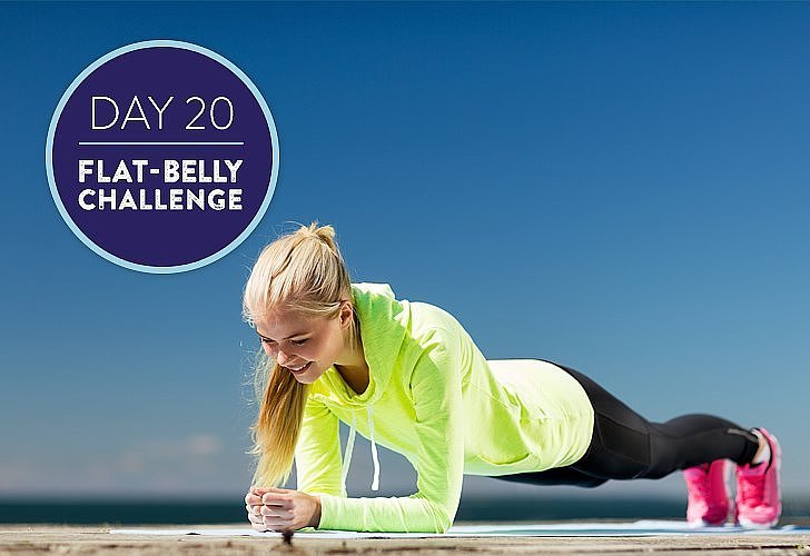 Day 20 Day 20