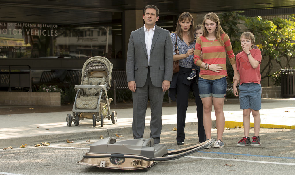 Alexander and the Terrible, Horrible, No Good, Very Bad Day Alexander and the Terrible, Horrible, No Good, Very Bad Day