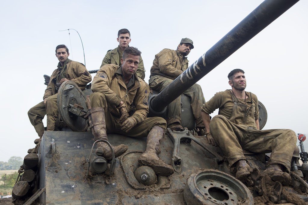 Fury Fury