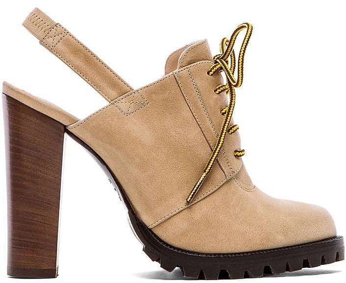 Lug Soles Lug Soles