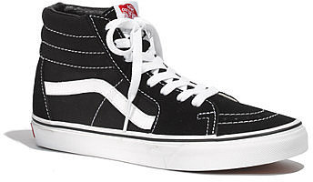 Sneakers Sneakers