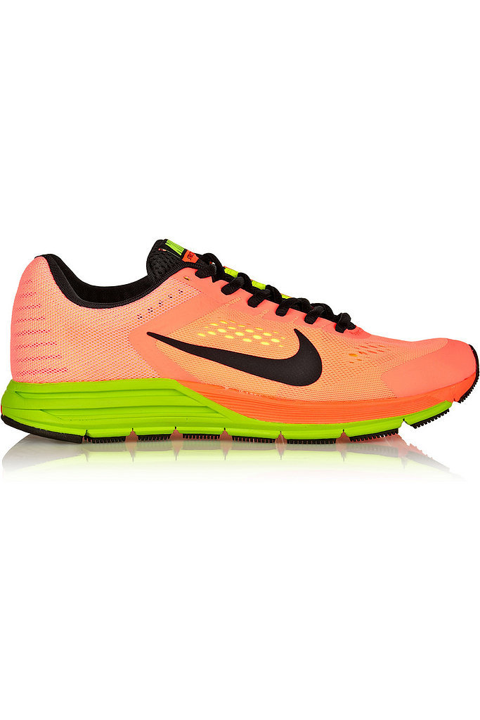 Sneakers Sneakers