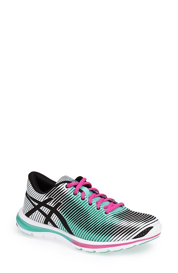 Sneakers Sneakers