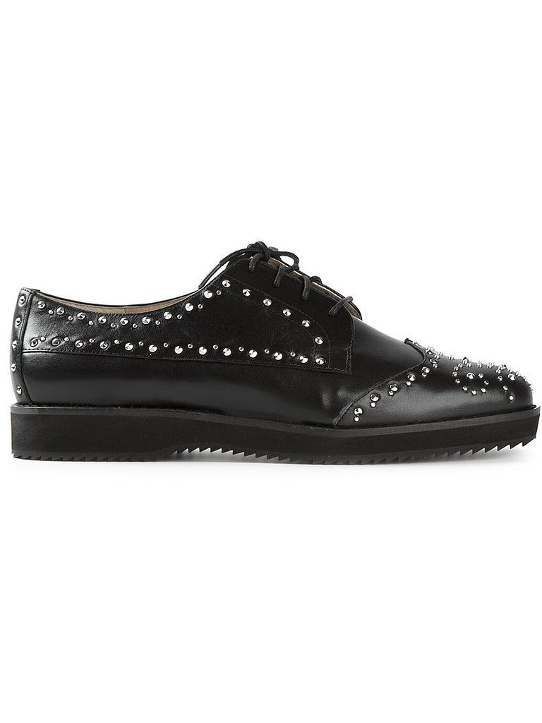 Brogues Brogues
