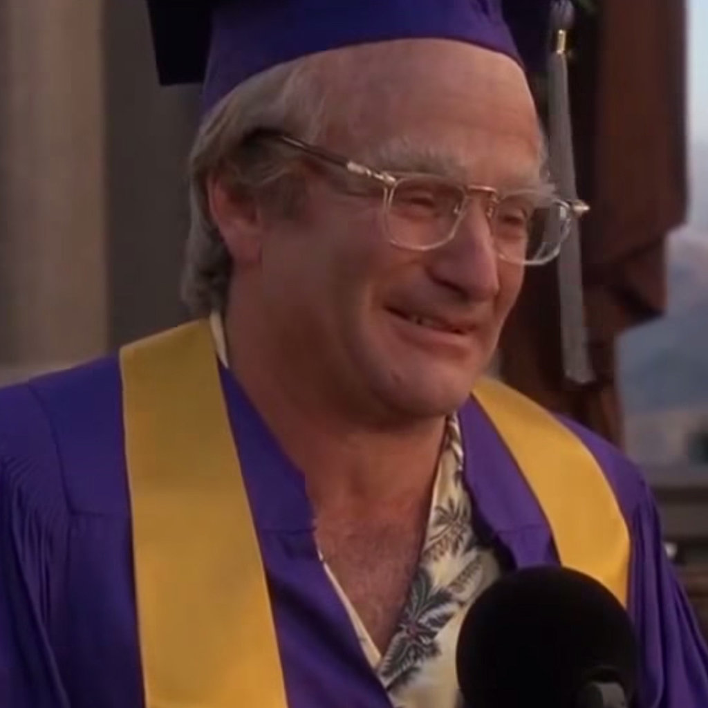 I don't know how much value i have in this universe tiktok image