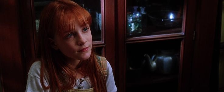 Evan Rachel Wood Evan Rachel Wood