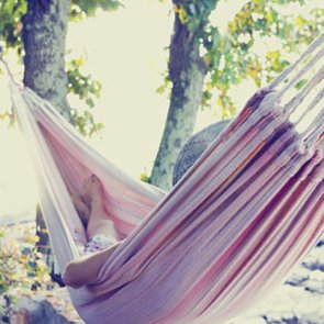 Ways to Relieve Stress Ways to Relieve Stress