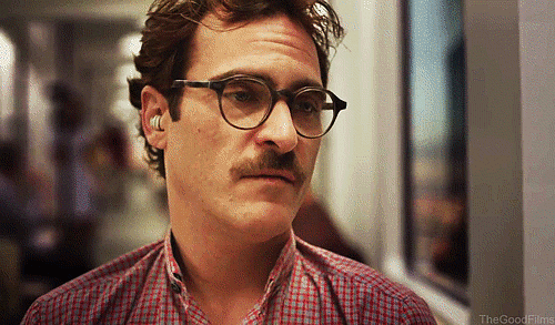 Joaquin Phoenix Joaquin Phoenix