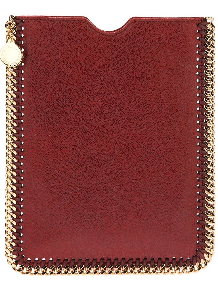 The New Notebook The New Notebook