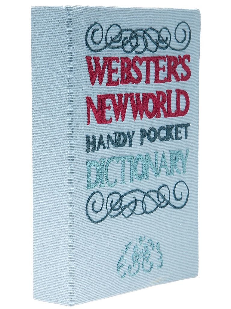 The New Pencil Case The New Pencil Case
