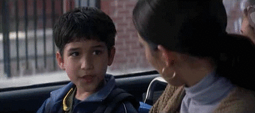 Tyler Posey Tyler Posey