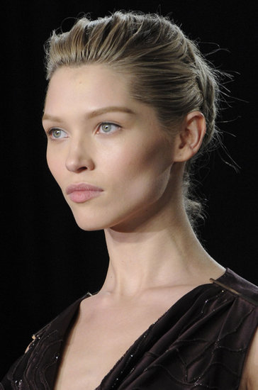 The Best-Ever Runway Beauty Looks From Jason Wu The Best-Ever Runway Beauty Looks From Jason Wu